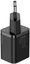 Baseus Super Si Quick Charger 1C 30W (black)
