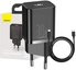 Baseus Super Si Quick Charger 1C 30W (black)