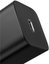 Baseus Super Si Quick Charger 1C 30W (black)