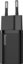 Baseus Super Si Quick Charger 1C 30W (black)