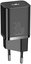Baseus Super Si Quick Charger 1C 30W (black)