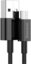 Baseus Superior Series Cable USB to micro USB, 2A, 2m (black)
