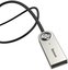 Baseus USB wireless adapter cable black