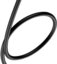 Baseus Yiven USB-C to 3,5mm, 1.2m (Black)