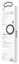 Baseus Yiven USB-C to 3,5mm, 1.2m (Black)