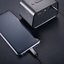 Baseus Yiven USB-C to 3,5mm, 1.2m (Black)