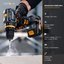 Batavia B.V. 18V Cordless Brushless Combi Drill 70 Nm, Without Battery and Charger