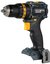 Batavia B.V. 18V Cordless Brushless Combi Drill 70 Nm, Without Battery and Charger
