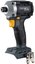 Batavia B.V. 18V Cordless Brushless Impact Driver 230 Nm, Without Battery and Charger