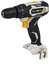 Batavia B.V. 18V Drill Driver - Without Battery and Charger in BMC
