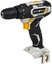 Batavia B.V. 18V Drill Driver - Without Battery and Charger in BMC
