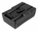 Baterija Newell battery BP-150WS V-Mount