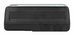 Baterija Newell battery BP-150WS V-Mount