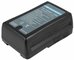Baterija Newell battery BP-150WS V-Mount