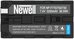 Baterija Newell NP-F770