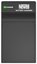 Newell DC-USB charger for LP-E17 batteries