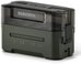 Tilta NP-FZ100 Charging Station Battery Kit (4 Batteries) - Green