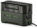 Tilta NP-FZ100 Charging Station Battery Kit (4 Batteries) - Green