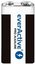 Baterijos 6LR61 everActive Pro Alkaline 6LR61 9V