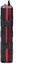 Caruba Battery Box Case Big