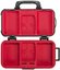 Caruba Battery Box Case Big