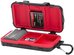 Caruba Battery Box Case Big