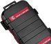 Caruba Battery Box Case Big