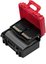 Caruba Battery Box Case Small