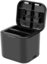 Battery Charging Box & Memory Card Storage PULUZ for Insta360 Ace Pro / Ace