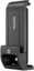 Battery lid TELESIN for GoPro 12/11/10/9