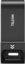 Battery lid TELESIN for GoPro 12/11/10/9