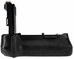 Battery Pack Newell BG-E21 for Canon