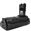 Battery Pack Newell BG-E21 for Canon