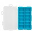 JJC BC 12CR2 Battery Case