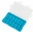 JJC BC 12CR2 Battery Case