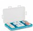 JJC BC 12CR2 Battery Case