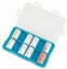 JJC BC 12CR2 Battery Case
