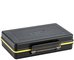 JJC BC 3XQD3 Multi Function Battery Case