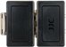 JJC BC 3XQD3 Multi Function Battery Case