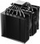 Be quiet! CPU cooler Pure Rock 3 PRO LX BK043