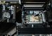 Be quiet! Metal Liquid DC2 Pro BZ005
