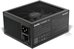 Be quiet! Power Supply Dark Power 13 1000W 80+ Titanium