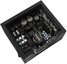 Be quiet! Power Supply Dark Power 13 1000W 80+ Titanium