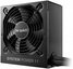 Be quiet! Power supply System Power 11 750W 80+ Bronze