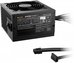 Be quiet! Power supply System Power 11 750W 80+ Bronze
