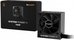 Be quiet! Power supply System Power 11 750W 80+ Bronze