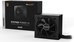 Be quiet! System Power 10 850W BN330 power supply