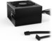 Be quiet! System Power 10 850W BN330 power supply