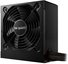 Be quiet! System Power 10 850W BN330 power supply