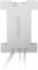 Be quiet! Water cooling Light Loop 240mm AIO ARGB White